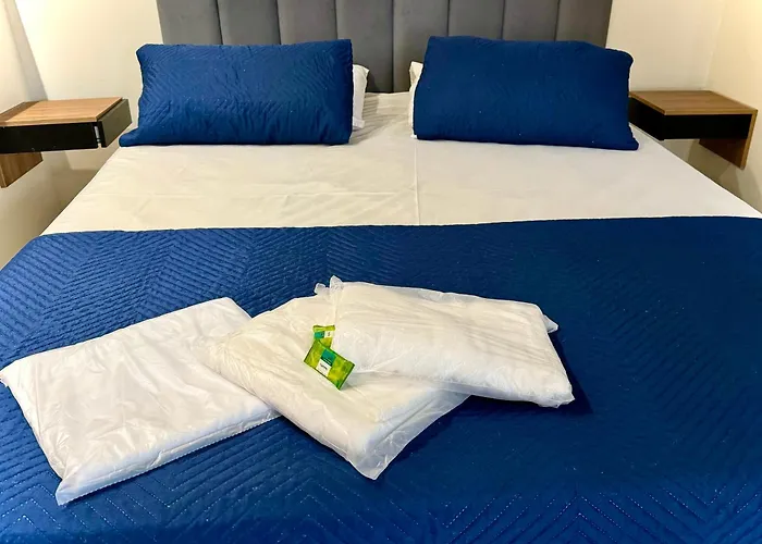 Rio Deal Guest House Rio de Janeiro